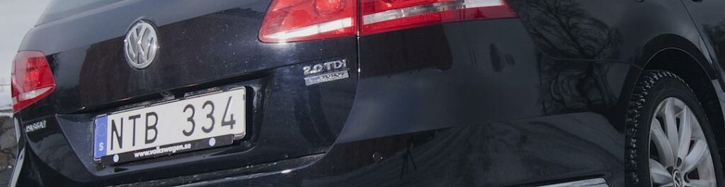 Volkswagen utlovar bilägarna inte ska behöva betala något för uppgraderingen och erbjudas lånebil när så behövs.