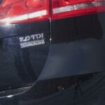 Volkswagen utlovar bilägarna inte ska behöva betala något för uppgraderingen och erbjudas lånebil när så behövs.