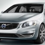 Volvo S60 D4 ligger tveklöst högst i Euro 6-klassen med betydligt högre NOx-utsläpp än tillåtet. Men alla andra Volvobilar med VEA-motor ligger betydligt lägre.