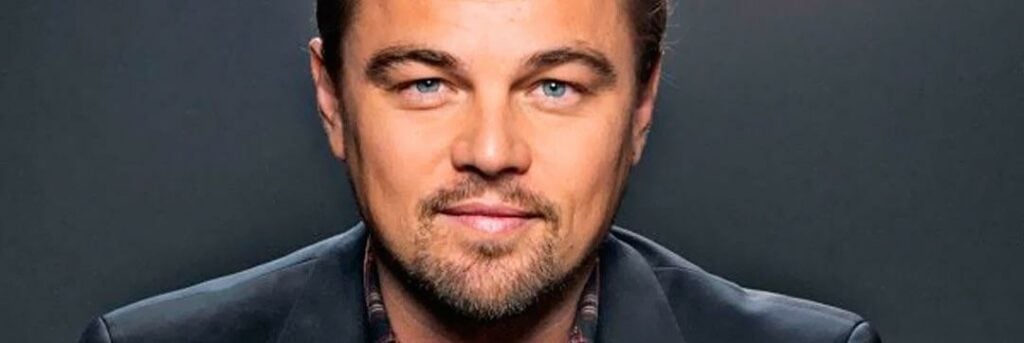 Ska Leonardo DiCaprio gestalta Martin Winterkorn, eller kanske någon kreativ ingenjör som fattar egna beslut? Vi vet inte ännu.