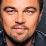 Ska Leonardo DiCaprio gestalta Martin Winterkorn, eller kanske någon kreativ ingenjör som fattar egna beslut? Vi vet inte ännu.