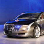 Han brukar inte vara rädd för att uttala sig kontroversiellt, GM-veteranen Bob Lutz, och nu gör han det igen – han kallar Volkswagens tidigare styrelseordförande för en dieseldiktator.