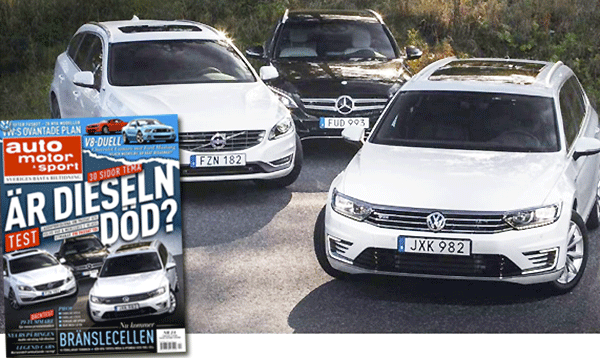 En omslag med en bil och en person (AI text)