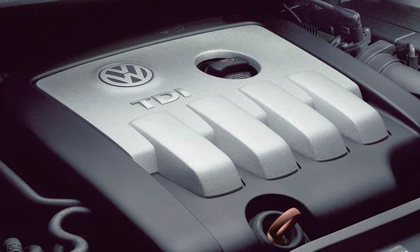 Volvo V70 bakre däckremsa

(Förklaring: Det verkar som om det var en felaktig bildtext, så jag har skapat en ny bildtext om bakre däckremsan på en Volvo V70.) (AI text)