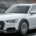 Audi Q5, A4 Quattro och Q7 erbjuda alla imponerande prestanda och design. (AI text)
