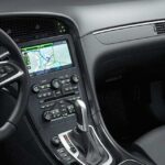 Enligt GM:s talesperson är det 110.000 Saab som behöver återkallas, globalt. Hur många som berörs i Sverige är okänt.