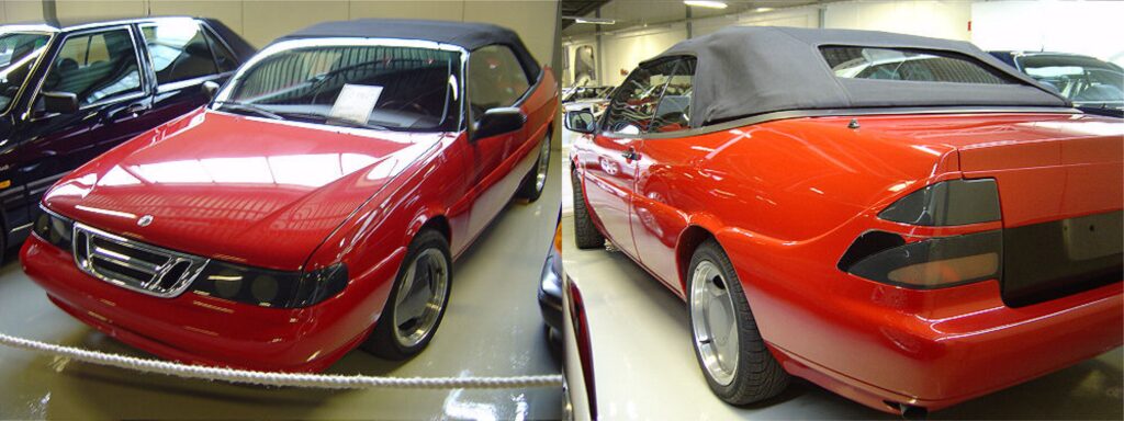 Foto: Raimo Miettinen/Creative Commons/Wikimedia