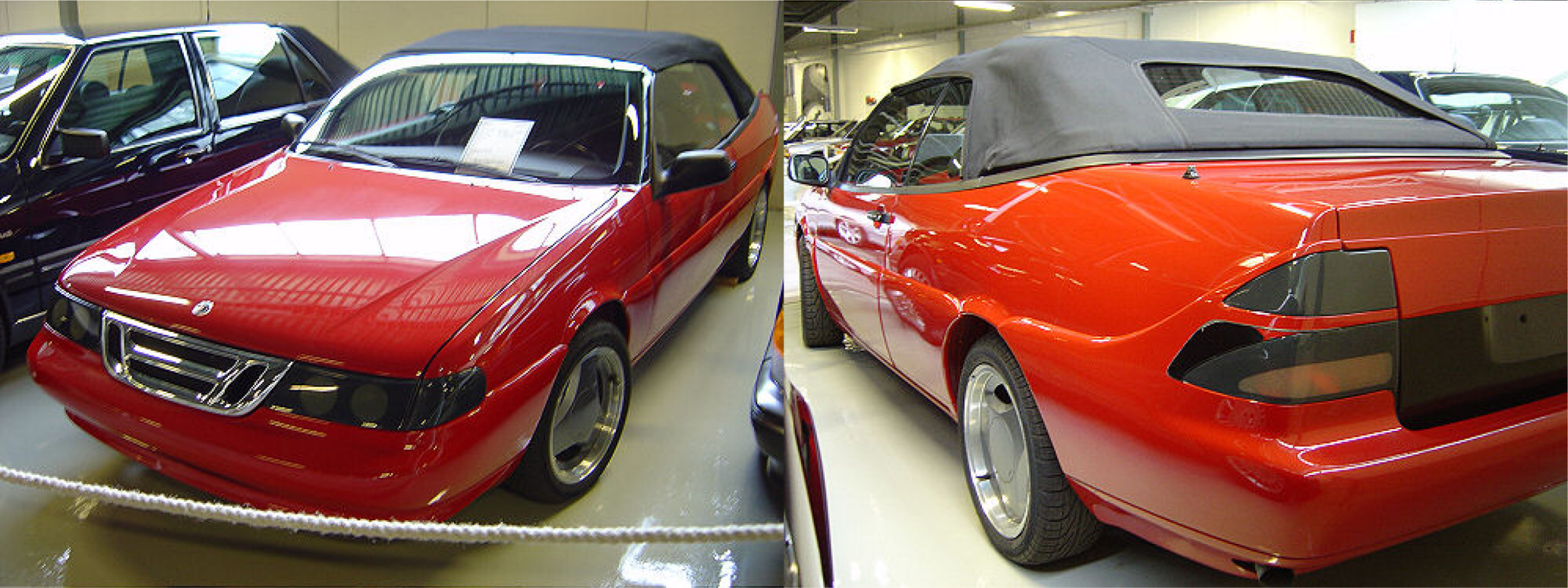 Foto: Raimo Miettinen/Creative Commons/Wikimedia