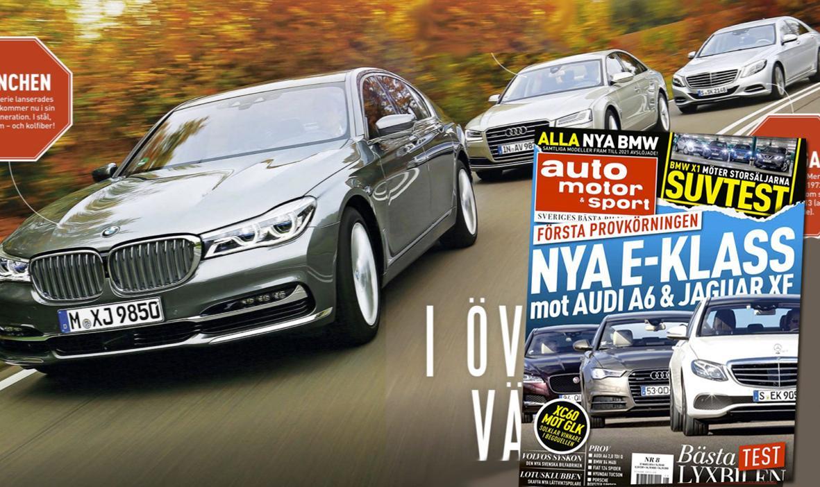 En tidningsteckning med en bil som kör nedför en väg. (AI text)