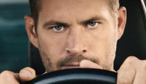 person i en bil (AI text)