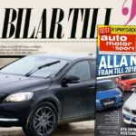 Volvo V40 jämfört med Volvo. (AI text)