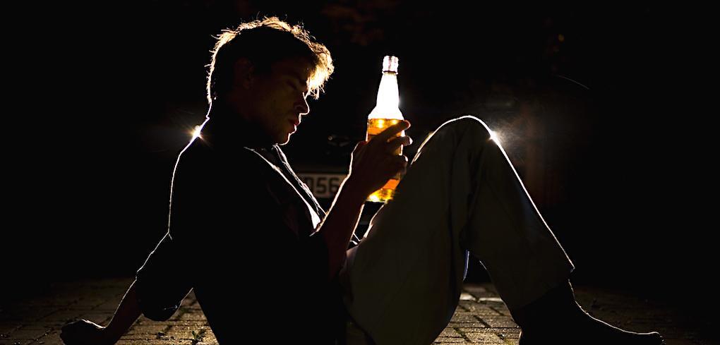 Vad anser ni läsare – borde Sverige införa samma lag som Norge när det gäller eftersupning? Foto: Getty Images.