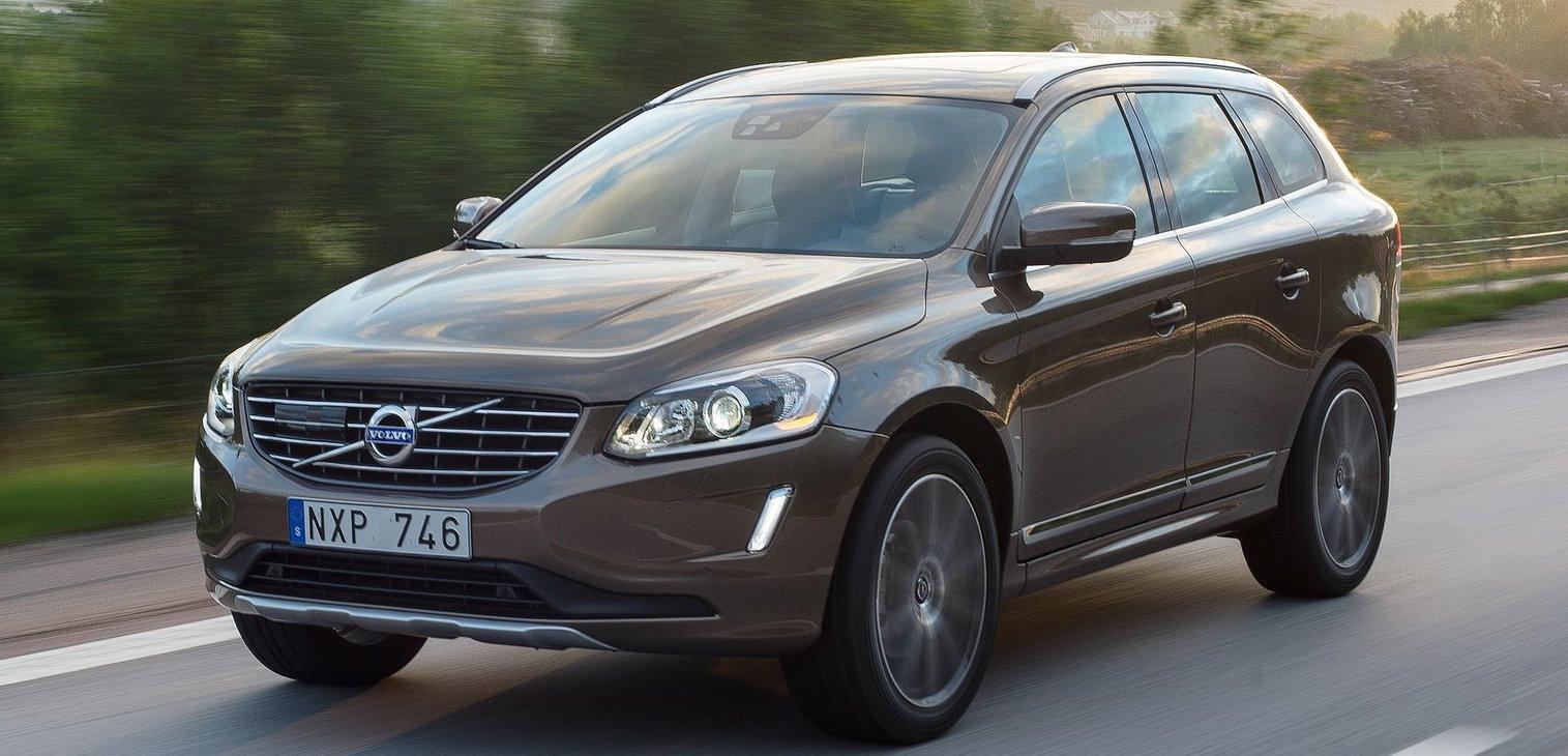 Mellan 2005 och 2015 ökade fordonsflottan med 13 procent, men antalet förmånsbilar ökade med 30 procent.