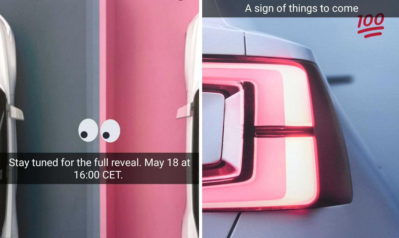 Bilar med upphakade motorer. (AI text)