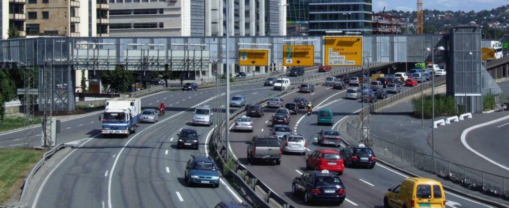 Foto: Marcin Szala/Creative Commons/Wikimedia