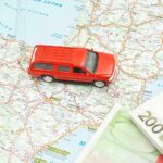 Om prognoserna stämmer kommer det globalt att säljas över 90 miljoner nya bilar i år. FOTO: MskPhotoLife/Bigstockphoto