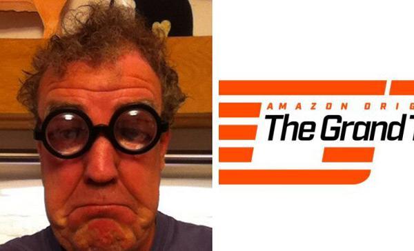 Stora priset (AI text)