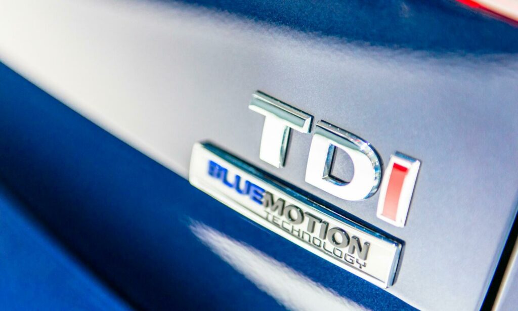 I september 2015 briserade det som vi känner som "dieselgate". Men branschen ska ha varit misstänksamma länge innan dess. Foto: Sjoerd van der Wal/iStockPhoto