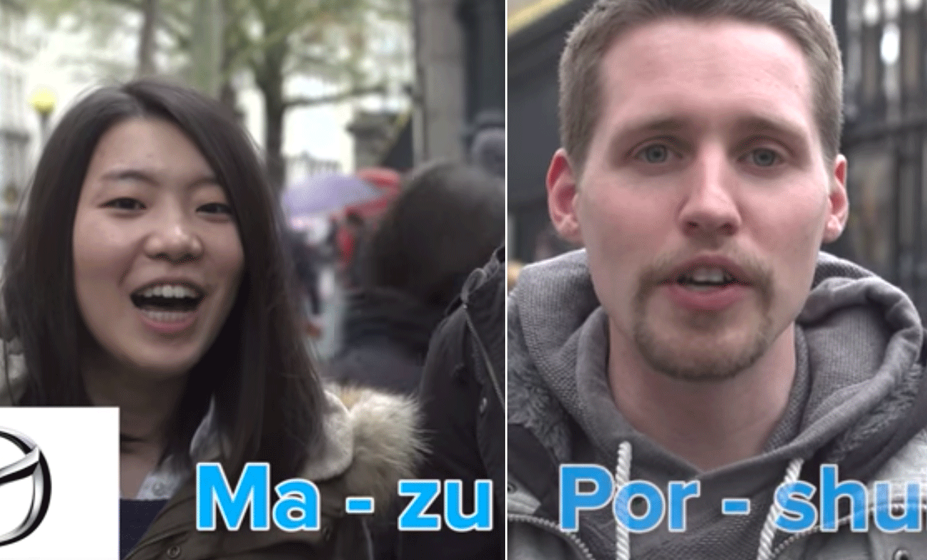 En grupp människor i en stad. (AI text)