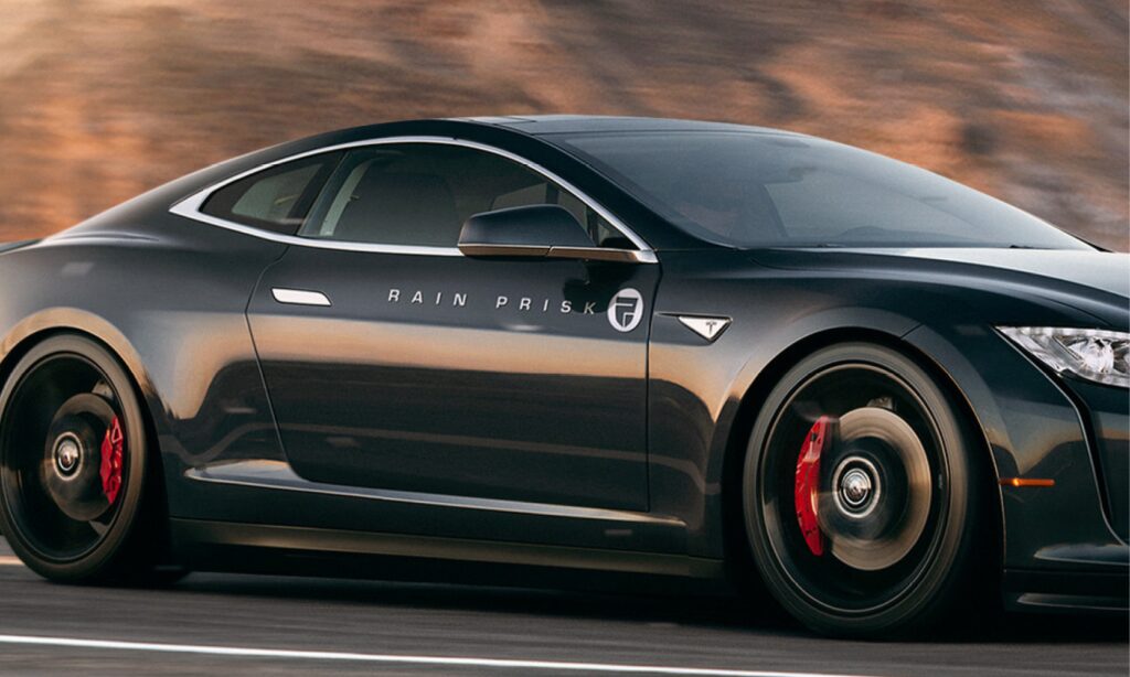 Formel 1 Saab 900 (AI text)