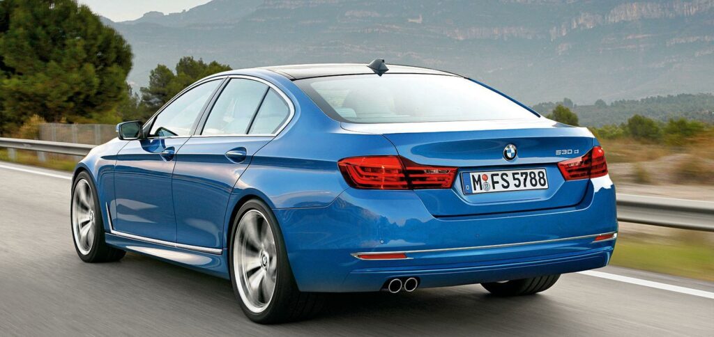 Illustration: Schulte Design