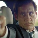 Det var 15 år sedan men nu är Clive Owen tillbaka igen som The Driver, föraren som hyrs in till flyktbilar. Alltid BMW, konstigt nog...