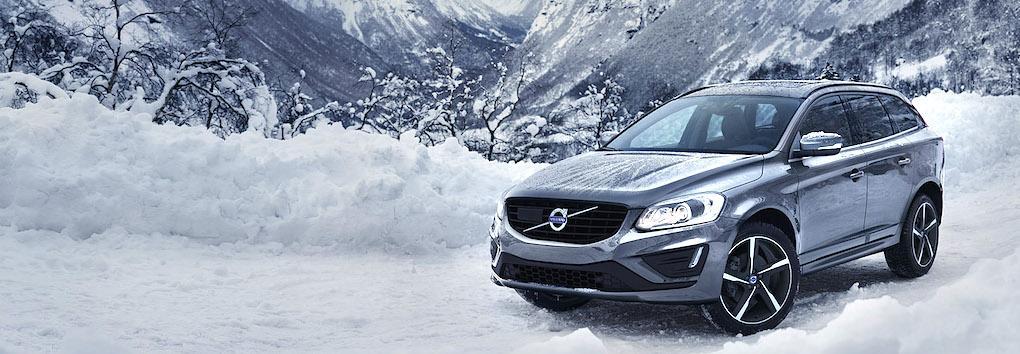 Att Volvo föredras av en fjärdedel av de tillfrågade är inte svårt att gissa eller förstå. Men varför älskar ingen Fiat?