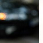 En störningssändare kostar inte många hundralappar att bygga. Känn efter på handtaget att bilen verkligen blivit låst.