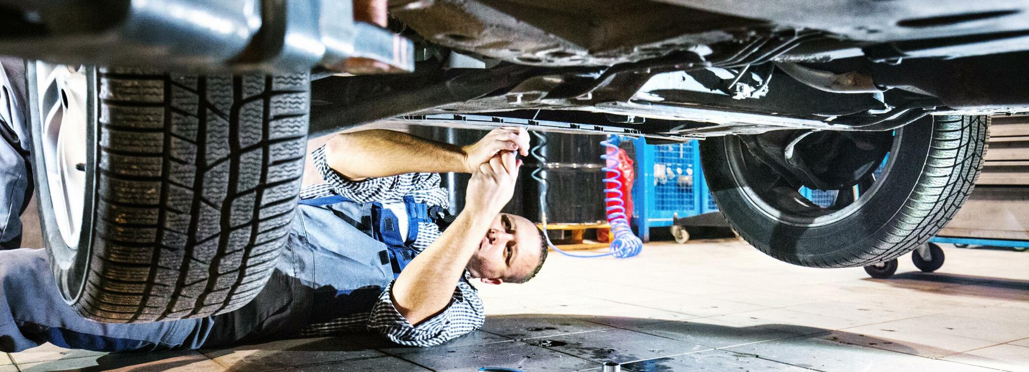 De 2.200 medlemsföretagen i SFVF skriver öppet brev till regeringen. (Personen på bilden har inget med artikeln att göra). FOTO: Gilaxia/iStockPhoto