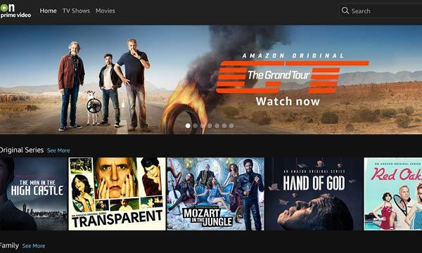 En bil i bakgrunden (AI text)