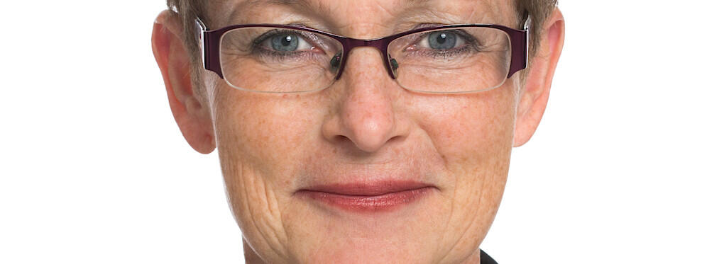 Maria Ågren lämnar sin tjänst som generaldirektör på Transportstyrelsen, med omedelbar verkan.