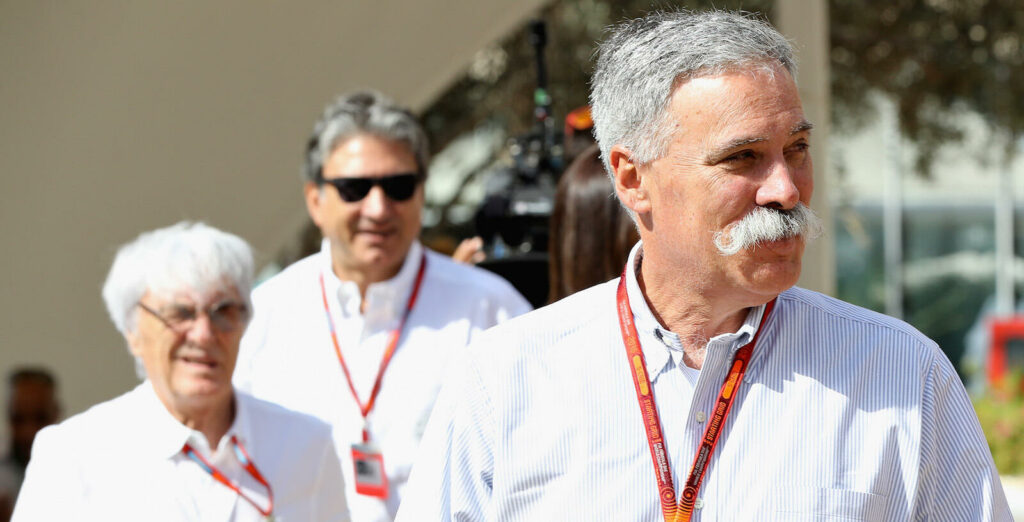 Foto: Mark Thompson/Getty Images