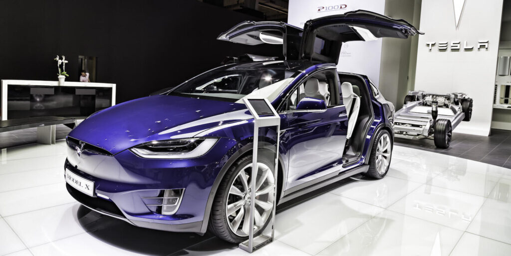 Foto: Bernard Menigault/Getty Images