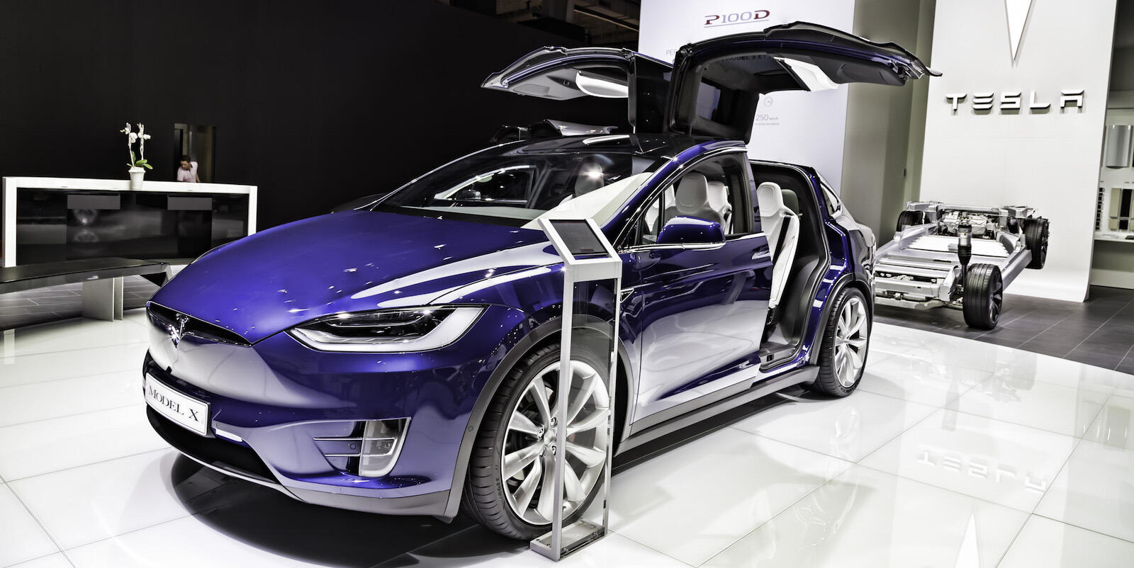 Foto: Bernard Menigault/Getty Images