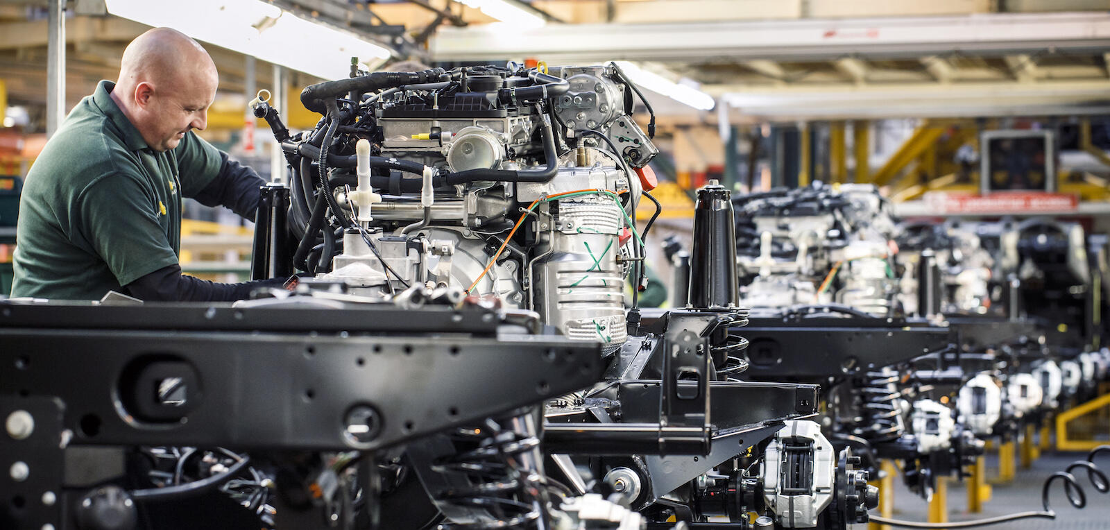 Personen på bilden har inget med artikeln att göra.