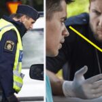 polisinspektör (AI text)