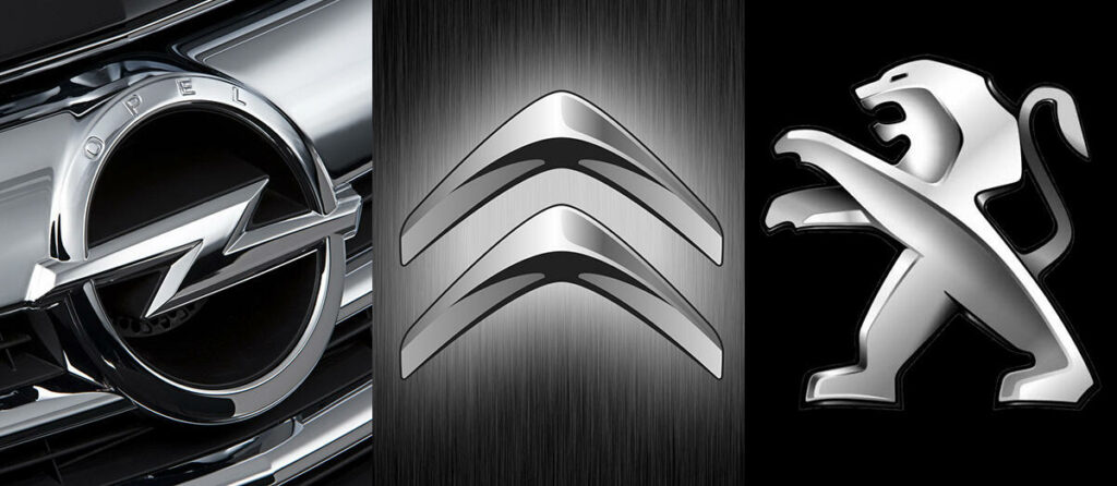 Tre varumärken med samma ägare? Enligt källor till Reuter har samtalen gått in i ett avgörande skede.