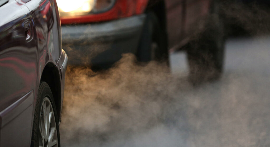 Foto: Peter Macdiarmid/Getty Images