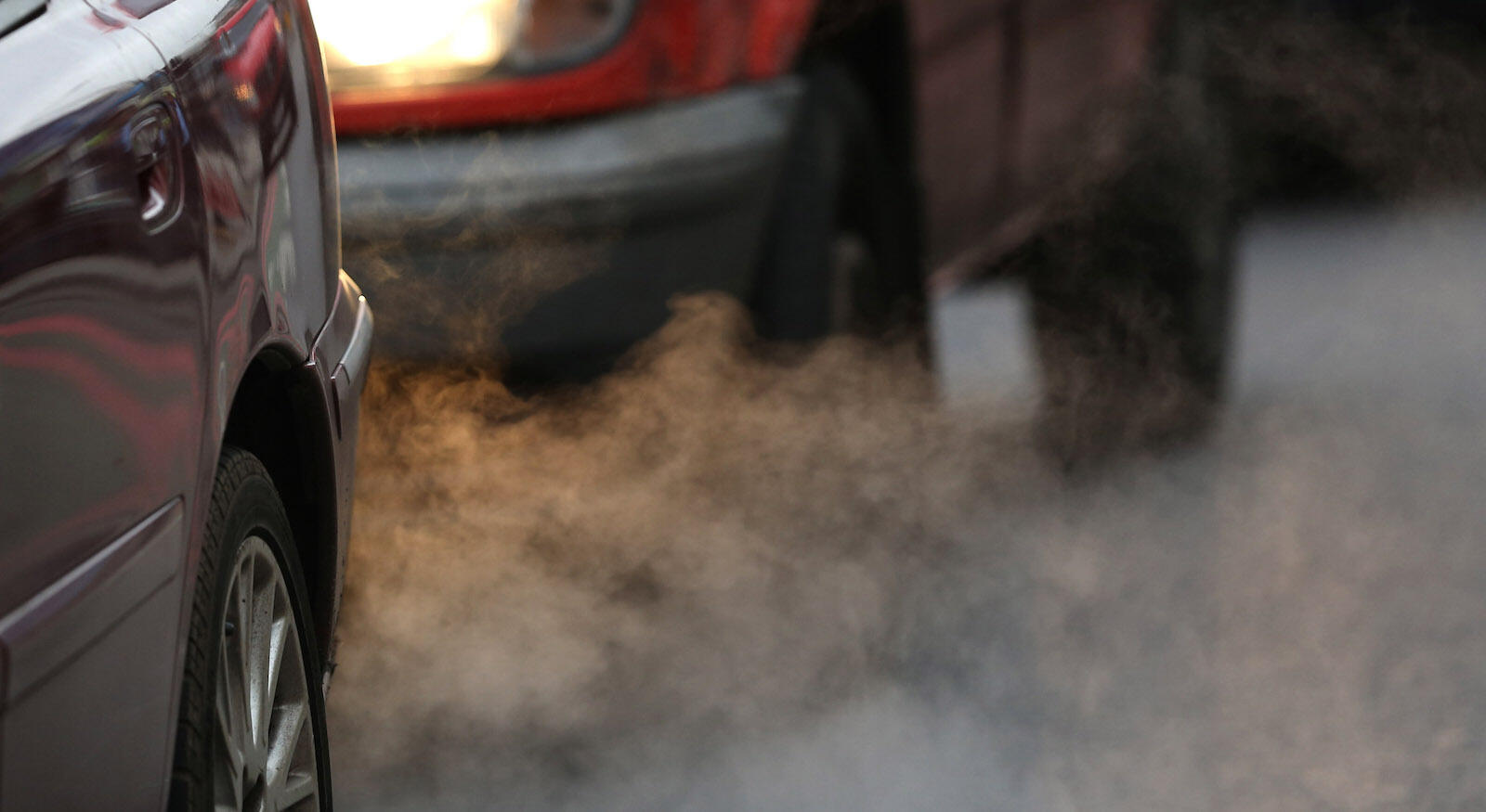 Foto: Peter Macdiarmid/Getty Images