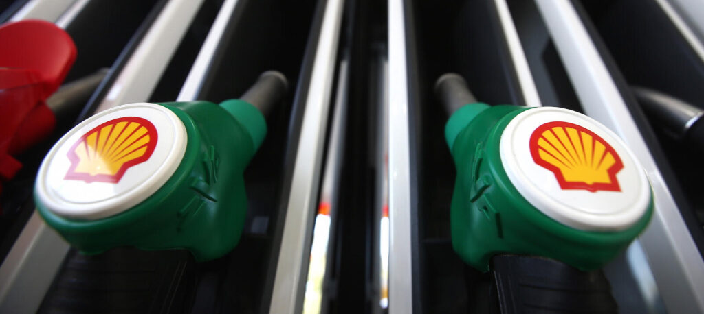 Foto: Yegor Aleyev/TASS/Getty Images