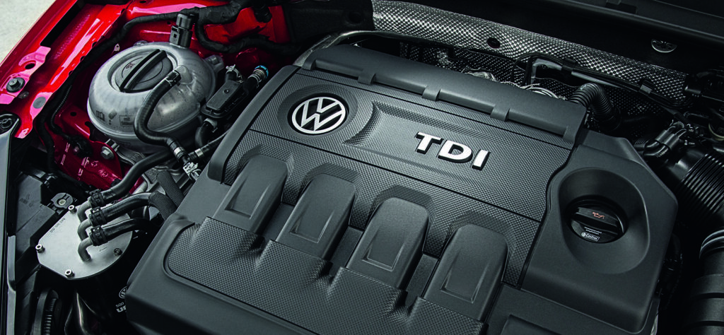 Volvo Golfs motorrum (AI text)