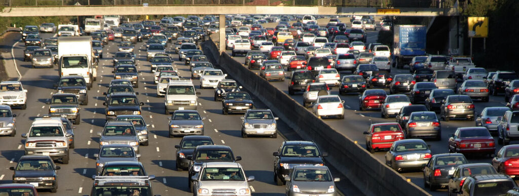 Elbilsförsäljningen i USA, som redan motsvarar en betydligt mindre andel än i Sverige, riskerar att minska när flera stater tar bort subventionerna. Foto: Bigstockphoto