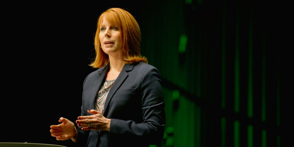 Foto: Centerpartiet/Flickr