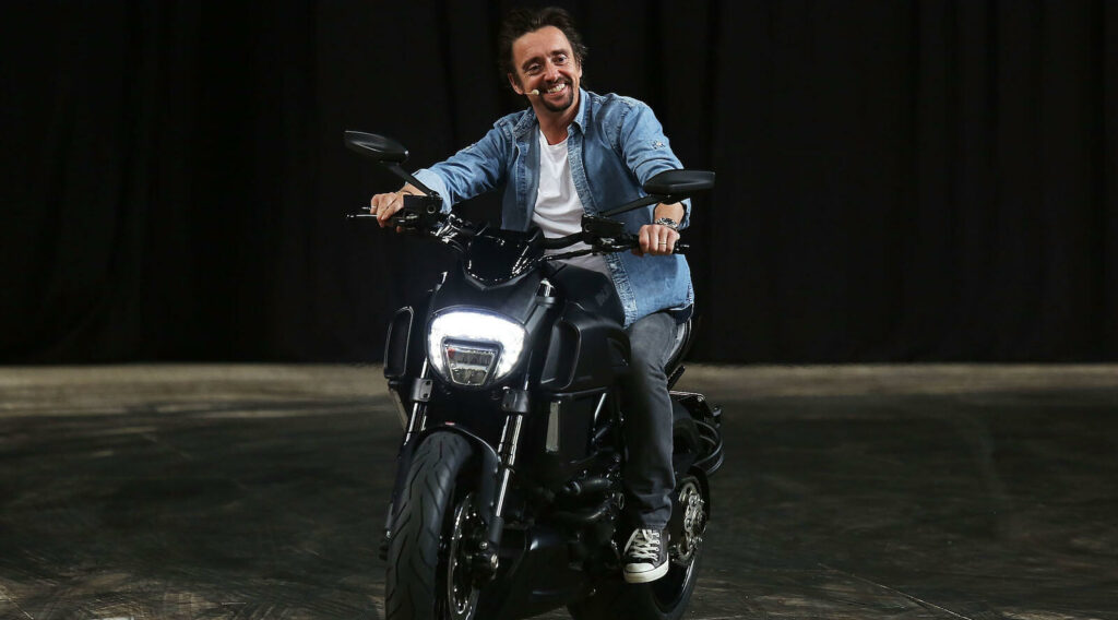 Bilden är tagen vid ett tidigare tillfälle. Foto: Matt Jelonek/Getty Images