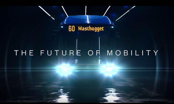 framtiden för mobilitet (AI text)