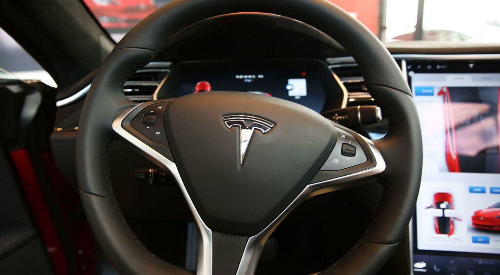 Foto: Spencer Platt/Getty Images