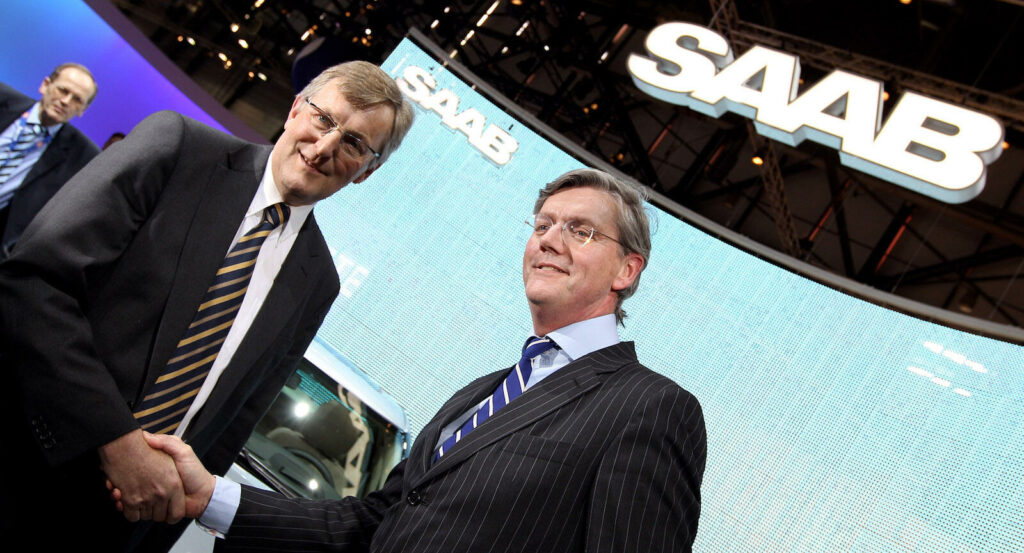 Arkivfoto: Miguel Villagran/Getty Images