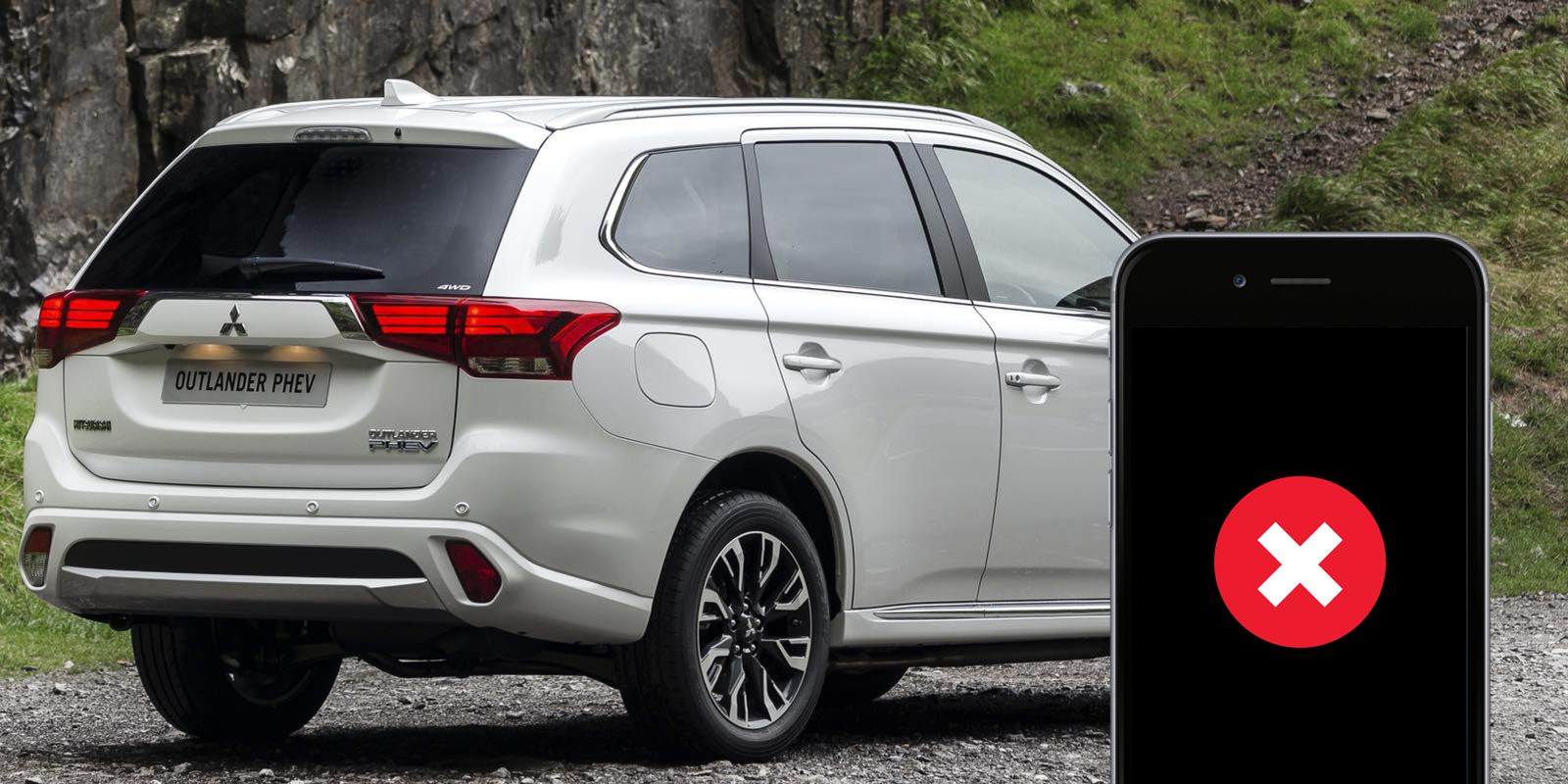 En elbil eller laddhybrid består av betydligt mer elektronik än en konventionell bil och det är relativt vanligt med olika typer av mjukvaruproblem och buggar, enligt elbilsägarna som satt betyg på sin bil i vår enkät. Men självklart ska appen som styr temperaturen i bilen fungera – det är särskilt viktigt svenskt klimat.