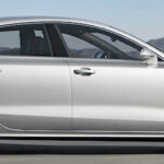 Det är okänt hur många svenska bilägare som eventuellt berörs av återkallelsen.