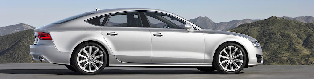 Det är okänt hur många svenska bilägare som eventuellt berörs av återkallelsen.